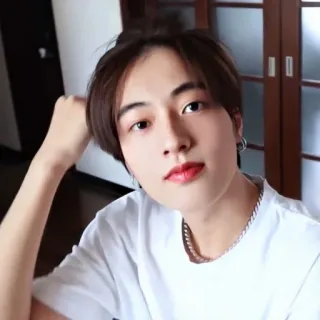 🤩 f3a61ad2 telegram sticker