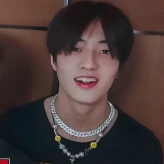 😊 f6cc3324 telegram sticker