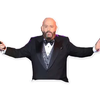 😱 7fac6ce5 telegram sticker