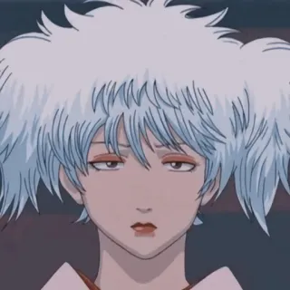 🥢 8a42a7d8 telegram sticker