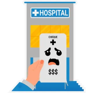 Трое в Дубае @trio_in_dubai telegram stickers