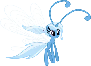 🐝 48ea6aef telegram sticker