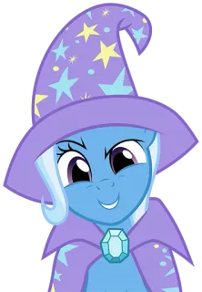 😼 f0785e2e telegram sticker