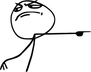 😂 3435211b whatsapp sticker