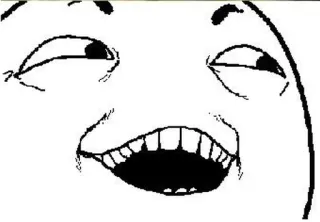 😂 6519e62b whatsapp sticker