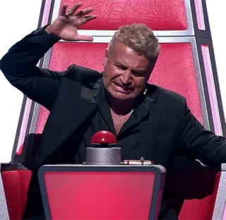 🔴 5d6e74d6 telegram sticker