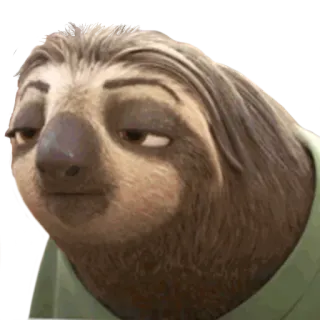 Troll.uz family telegram stickers