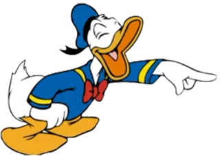 Troll.uz family whatsapp stickers