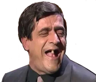 😂 e32f7e39 telegram sticker