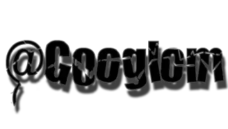 😁 e66b5e75 @Gogyicm username, social media, nickname, account, contact, email telegram sticker