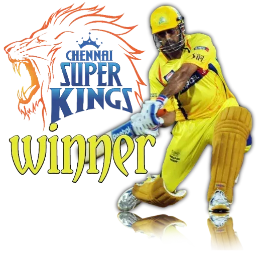Troops CSK :: @fStikBot - Sticker pack for Telegram