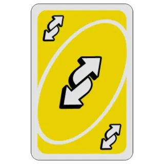 Больше стиков тут: @stikery4 whatsapp stickers