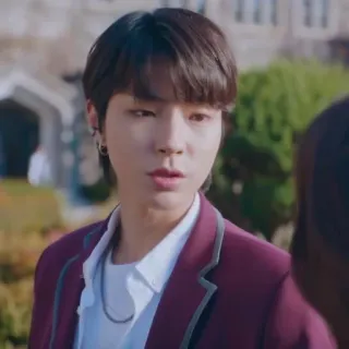 💄 0267449d telegram sticker