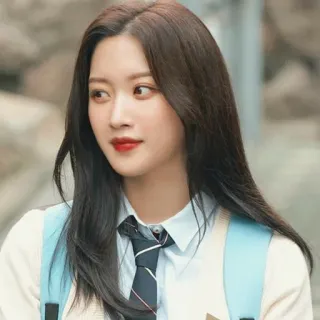 💄 1793a05d telegram sticker