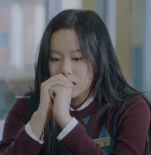 💄 286249f3 telegram sticker