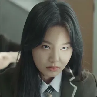 💄 29e1d502 telegram sticker