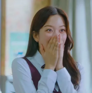 💄 4570d742 telegram sticker