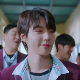 💄 49926113 telegram sticker