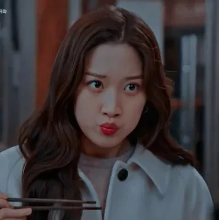 💄 4a313ba5 telegram sticker