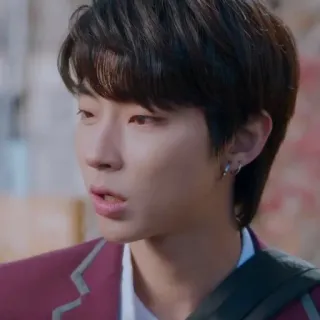 💄 526625c4 telegram sticker