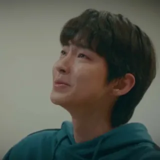 💄 598966ef weinen, traurig, emotionen, verärgert, tränenreich, beunruhigt, besorgt telegram sticker