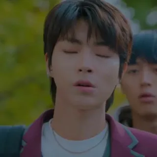 💄 622b6071 telegram sticker