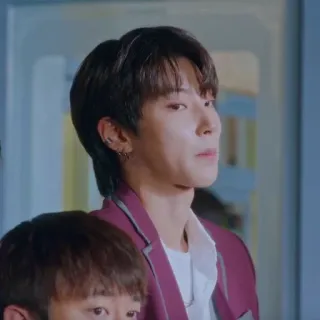 💄 75ae3530 telegram sticker