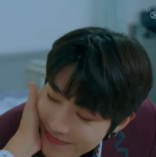 💄 8a481760 telegram sticker