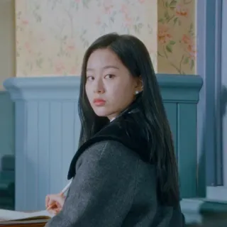 💄 b715891b telegram sticker