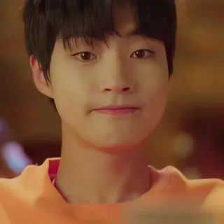 💄 dbe90961 telegram sticker