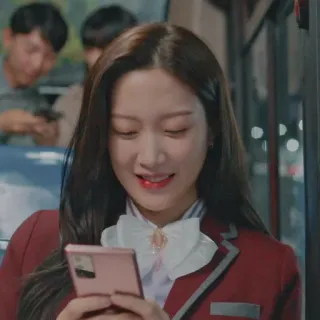 💄 e6393bab telegram sticker