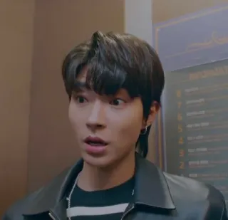 💄 ff3924ae telegram sticker