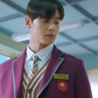 💕 097ce8f4 telegram sticker