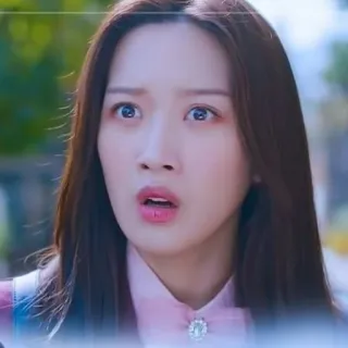 💕 0b465ca8 telegram sticker