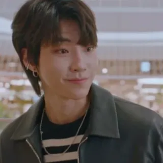 💕 168c4154 telegram sticker