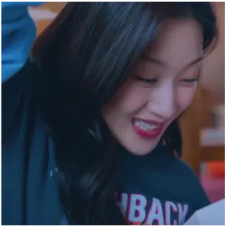 💕 1abbac70 BACK telegram sticker