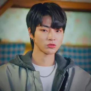 💕 2453a5bd telegram sticker