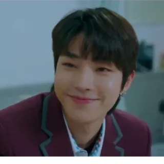 💕 44db77ca telegram sticker