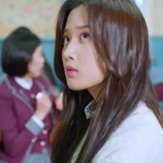 💕 4b2939f7 telegram sticker