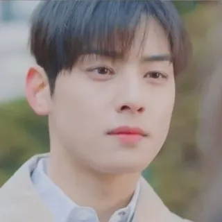 💕 4bc1b734 telegram sticker