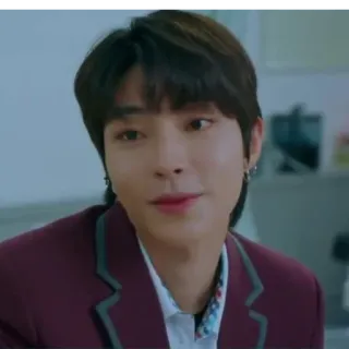 💕 63760dbd telegram sticker