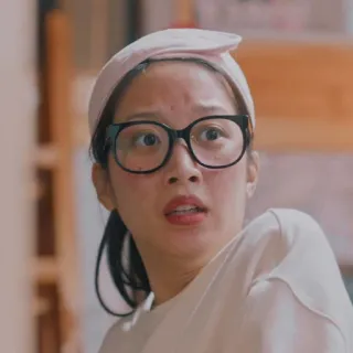 💕 638510d2 telegram sticker