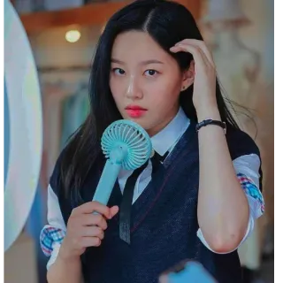 💕 68d323a7 telegram sticker