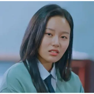 💕 74c1e7bf telegram sticker