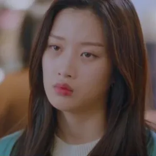 💕 89cb7939 telegram sticker