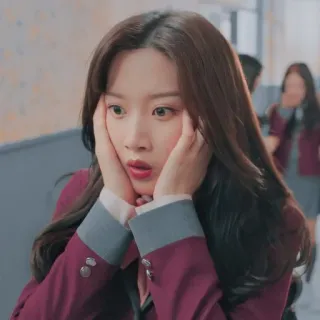 💕 8db84031 telegram sticker