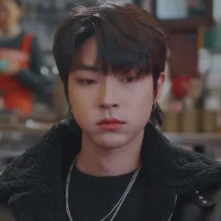 💕 8df93c3e telegram sticker