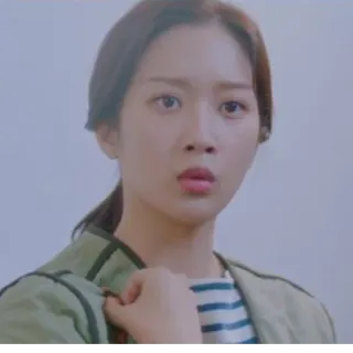 💕 a0d2d928 telegram sticker