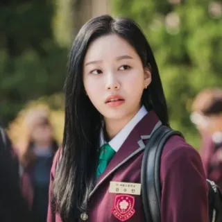 💕 bd1443b9 telegram sticker