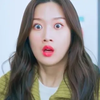 💕 c76c8c24 telegram sticker